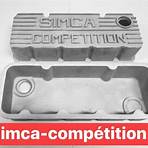 simca competition4