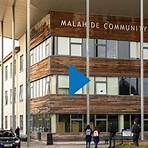 Malahide Community School3