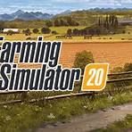 farming simulator official site2
