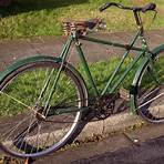 the green bicycle murder4