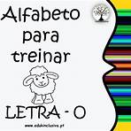 alfabeto portugal2