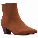 clarks shoes for women outlet stores4
