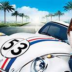 herbie fully loaded movie free to watch online no sign up1