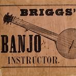 Banjo wikipedia2