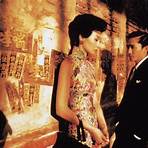 in the mood for love4