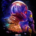 ant-man and the wasp: quantumania movie watch free lk211