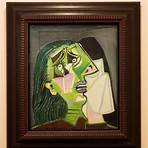 Dora Maar2