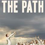 The Path Reviews3