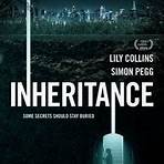 Inheritance movie3