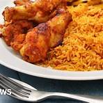 jollof rice nigeria wikipedia 20171