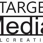 Target Media1