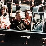 american dynasties: the kennedy's tv show1