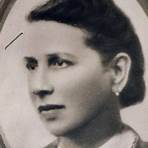 Helen Jonas-Rosenzweig3