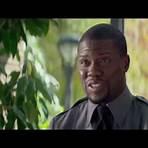 ride along trailer1