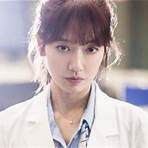 doctors 朴信惠3