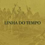 bicentenário da independência do brasil resumo3