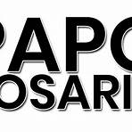 Papo Rosario3