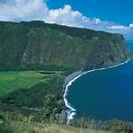 hawaii counties1