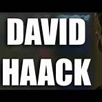 David Haack1