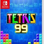 tetris wiki3