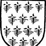 Ralph Neville, 1st Earl of Westmorland wikipedia1