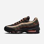 air max 951