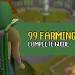 farming osrs1