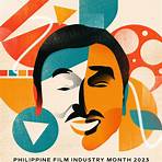 movie industry in philippines tagalog translation site3