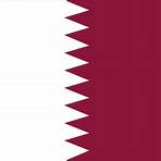 is qatar a nomadic country in the world4