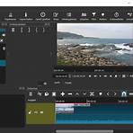 kostenlose video editor windows 103