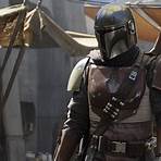 How does the Mandalorian get the egg in S1 E2?1