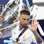 Why did Soria leave Real Madrid?4