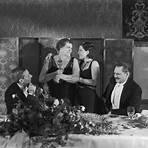 academy award for writing (adaptation) 1932 film3