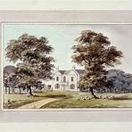 Humphry Repton5
