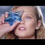 where to buy angel perfume by thierry mugler2
