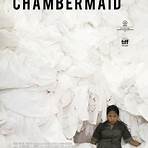 The Chambermaid movie5