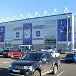 Cardiff City Stadium3