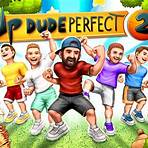 dude perfect game5