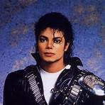 Michael Jackson4