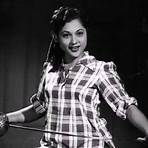 Nirupa Roy1