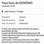 chico vende tudo5