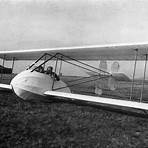 Anton Herman Gerard Fokker4