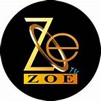 ZOE Broadcasting Network1