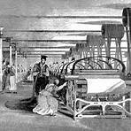 imagens da primeira revolução industrial2
