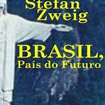 livro de história do brasil pdf1