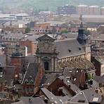 places to visit in namur2