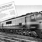 baldwin centipede diesel locomotives union pacific4