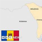 where is moldova located today5