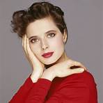 isabella rossellini young2