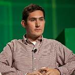kevin systrom background report2